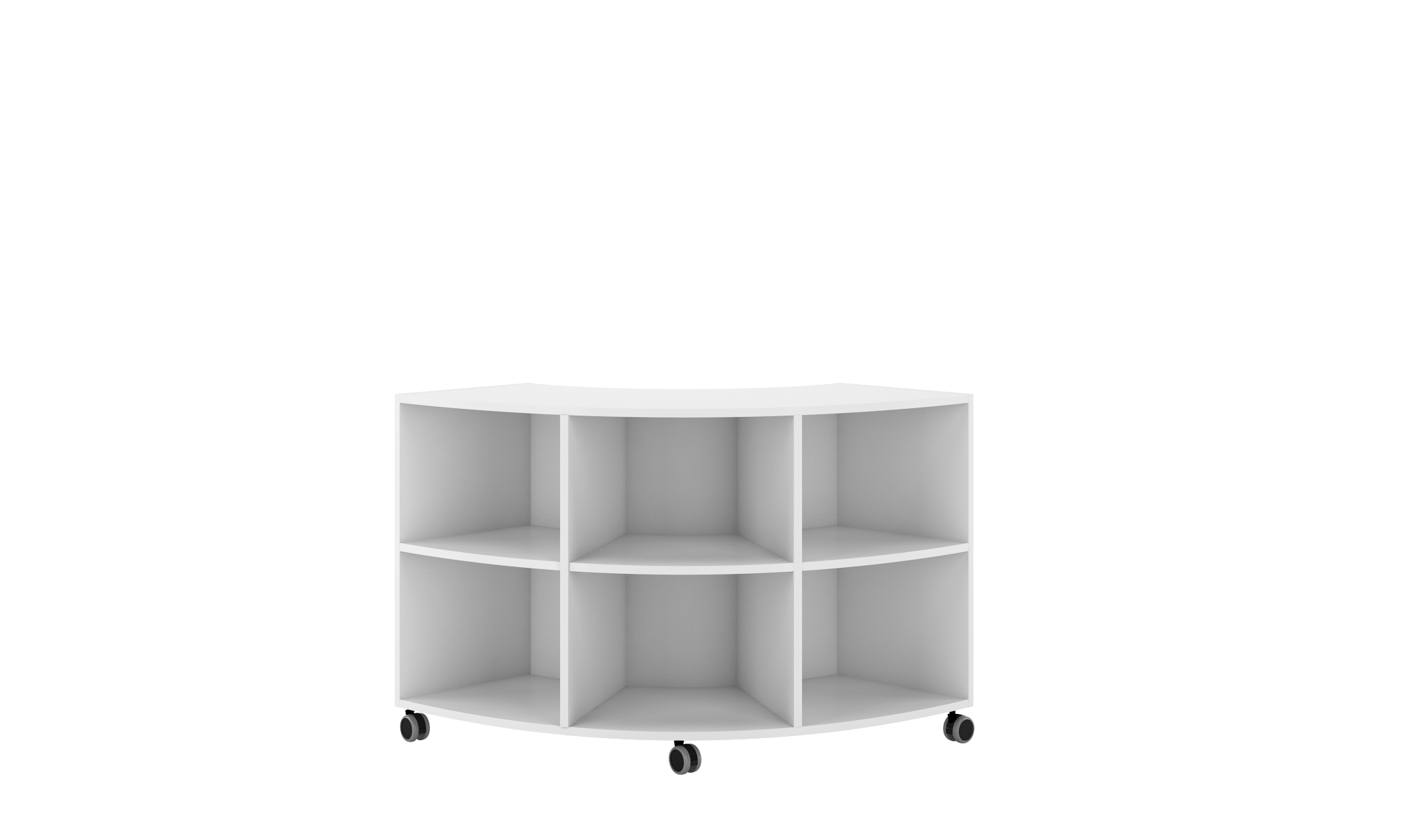 Köşe Dolabı 30604-A