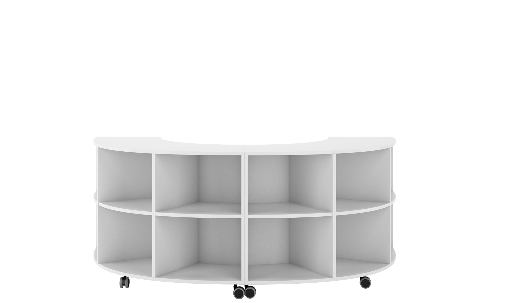 Köşe Dolabı 30605-A