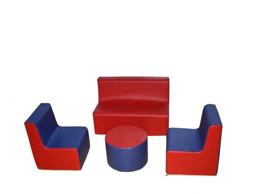 Kreş Koltuk Takımı 31102