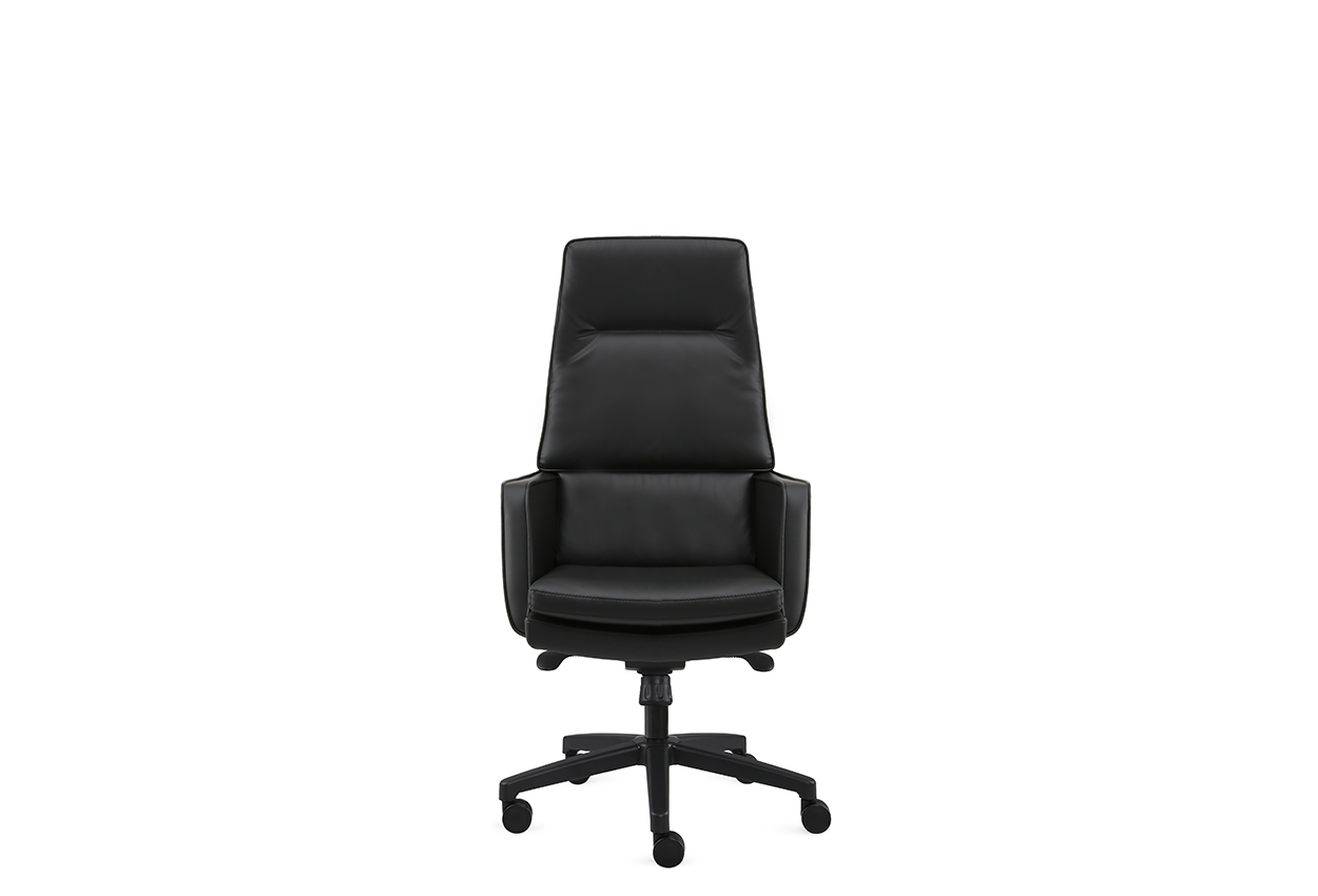 Kruz Executive Chair 210261201
