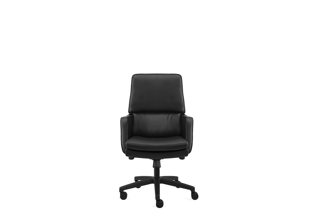 Kruz Manager Chair 210260202