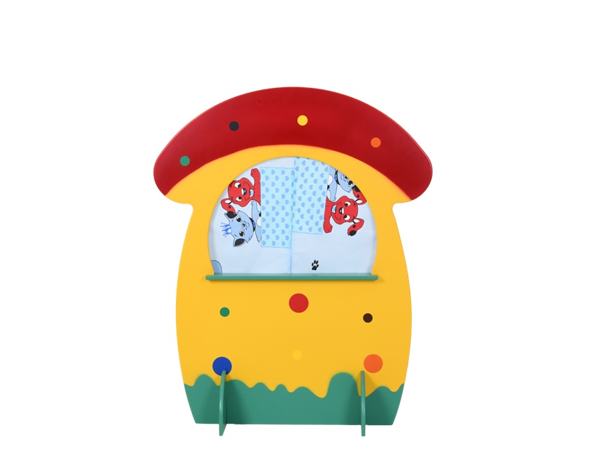 Kukla Köşesi 31112