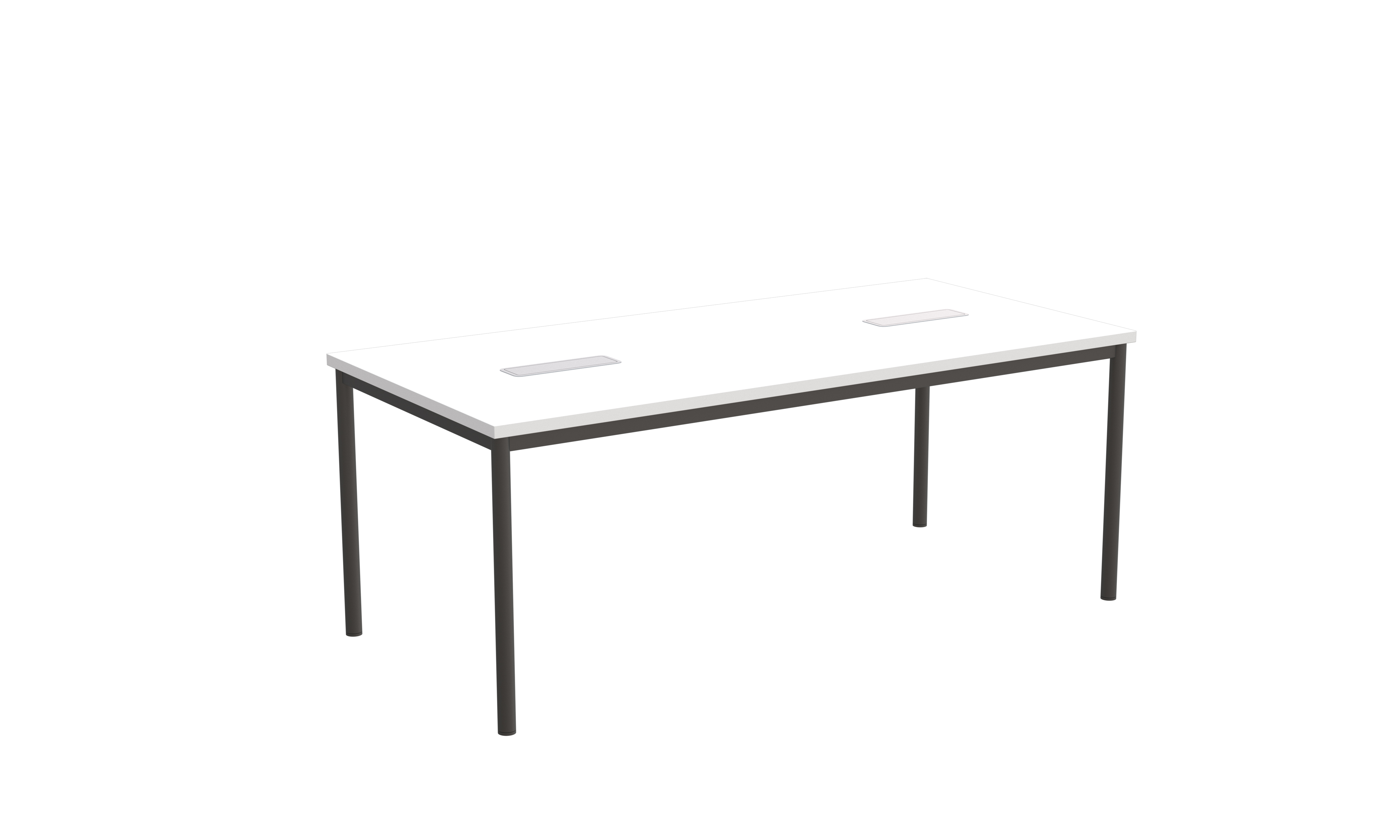 Kütüphane Masası 1071101