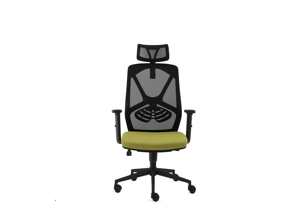 Kylo Mesh Office Chair 211091201