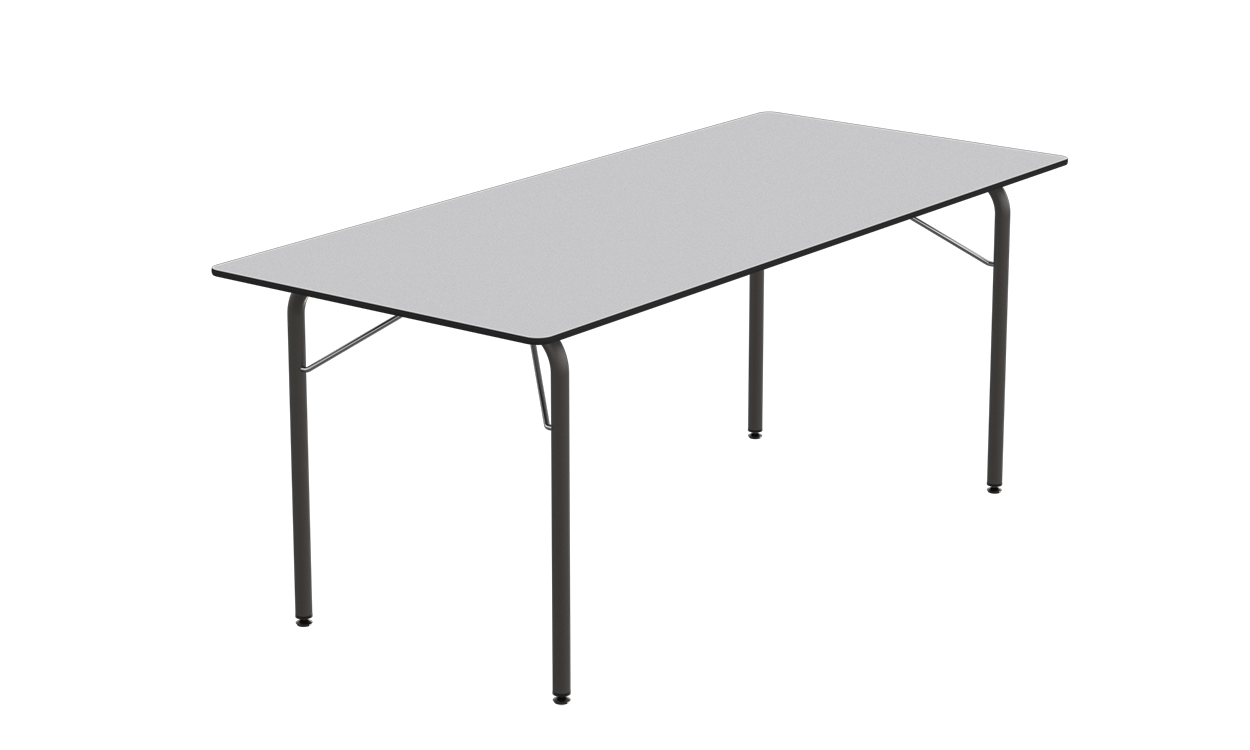 Lale Table 104008