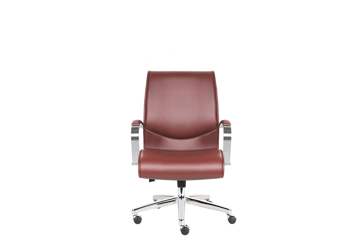 Land Manager Chair 210120202