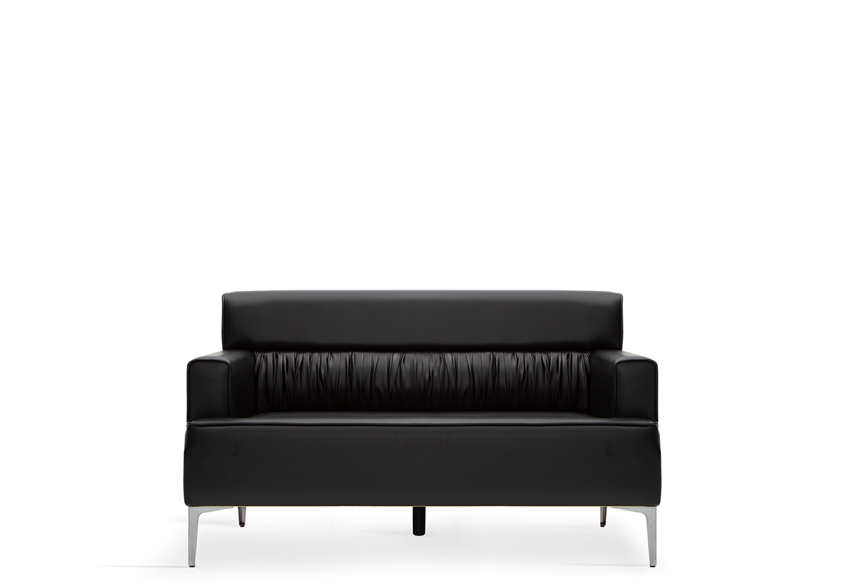 Laura Double Office Sofa 2140902