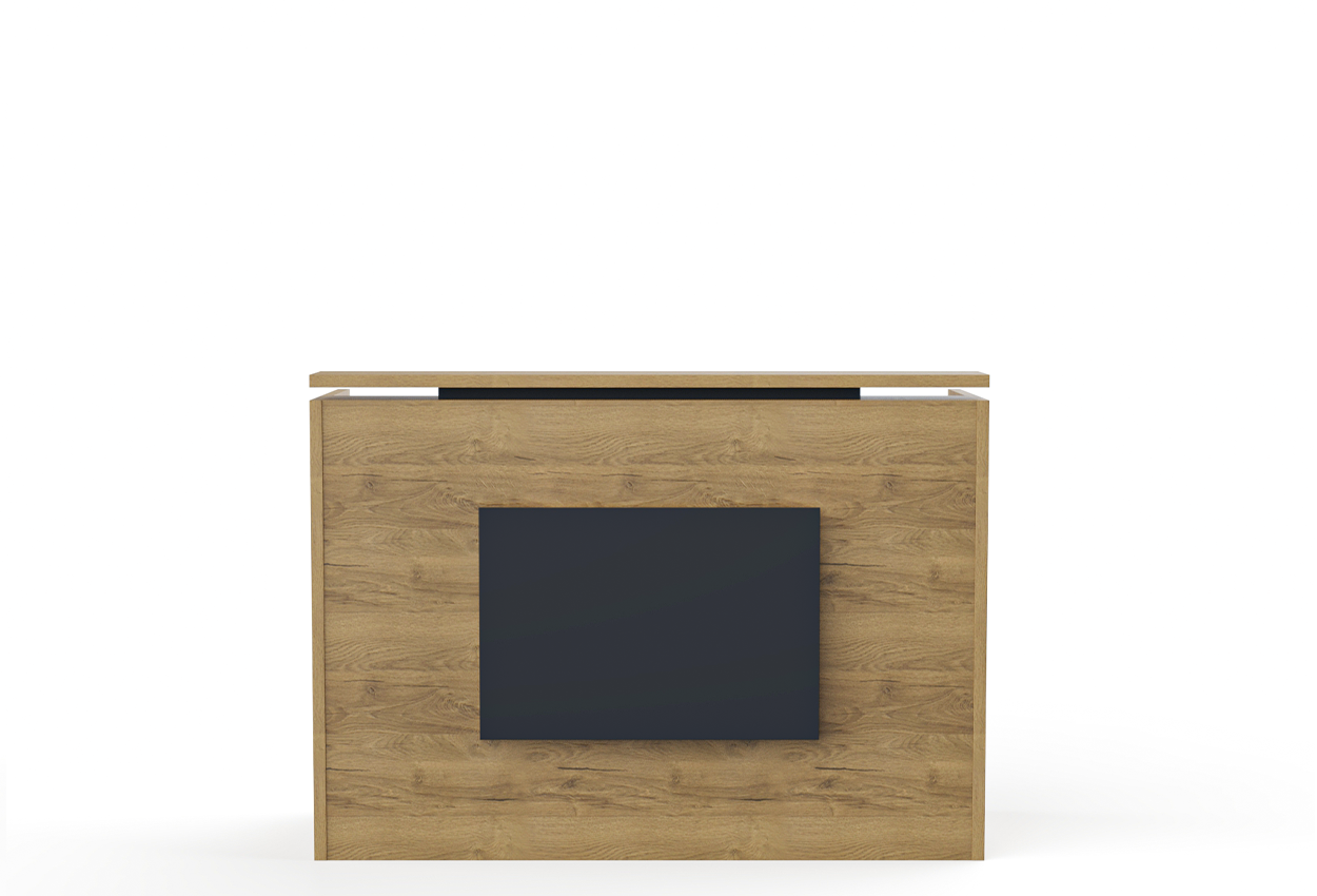 Lena Reception Bank 207026