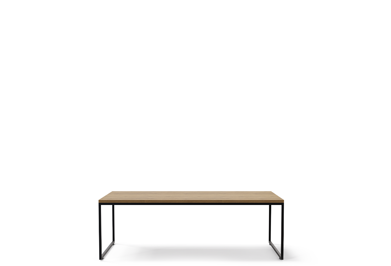 Pera Office Table 208023