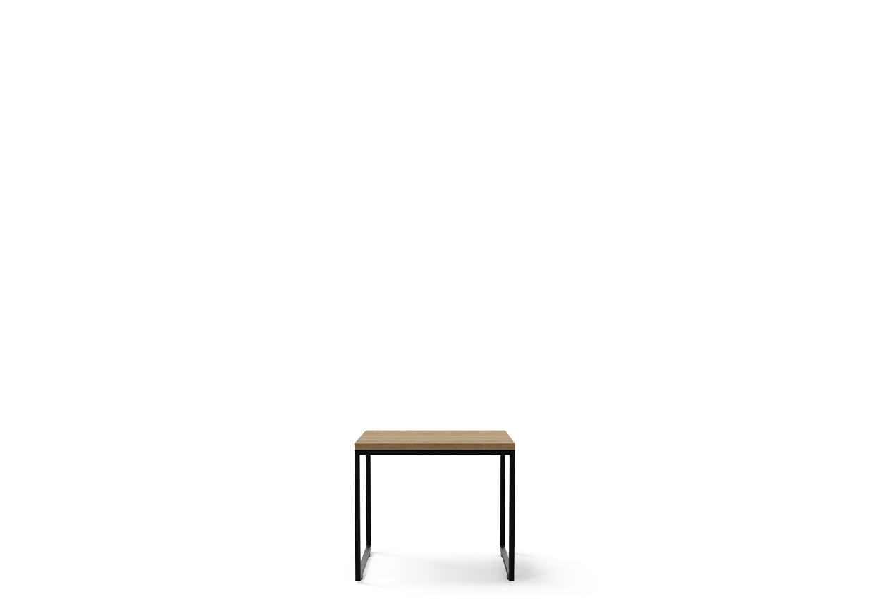 Pera Office Table 208013