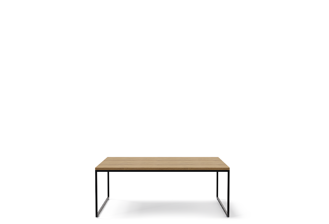 Pera Office Table 208033