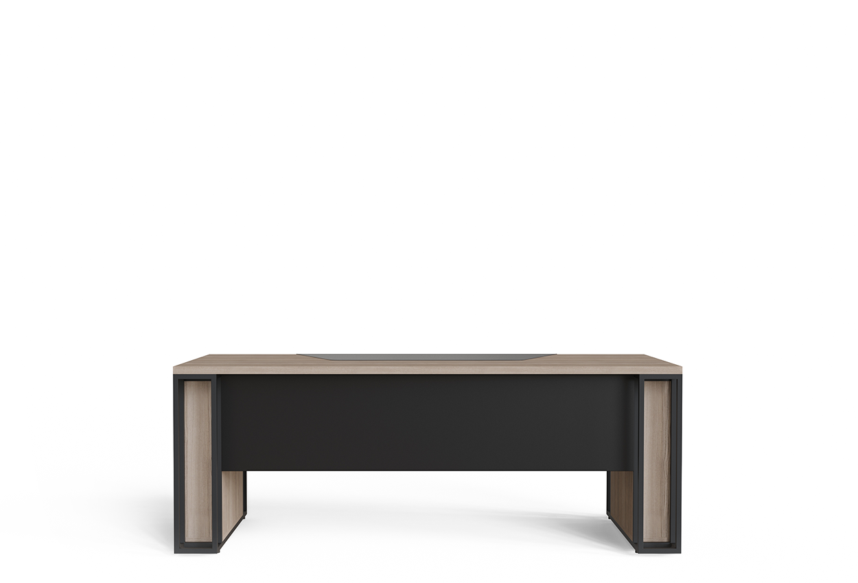 Line Executive Desk 203051