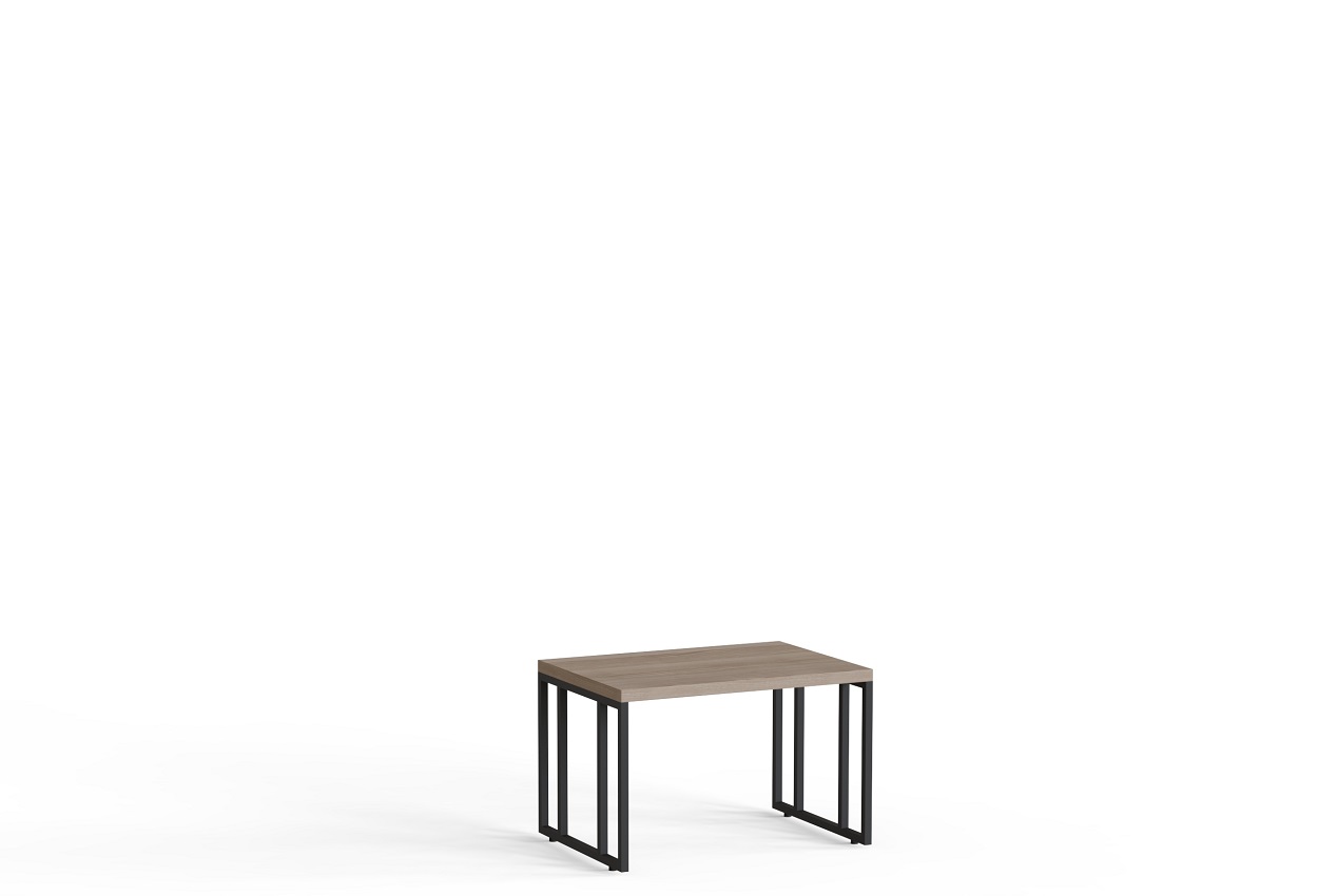 Line Executive Table 203053