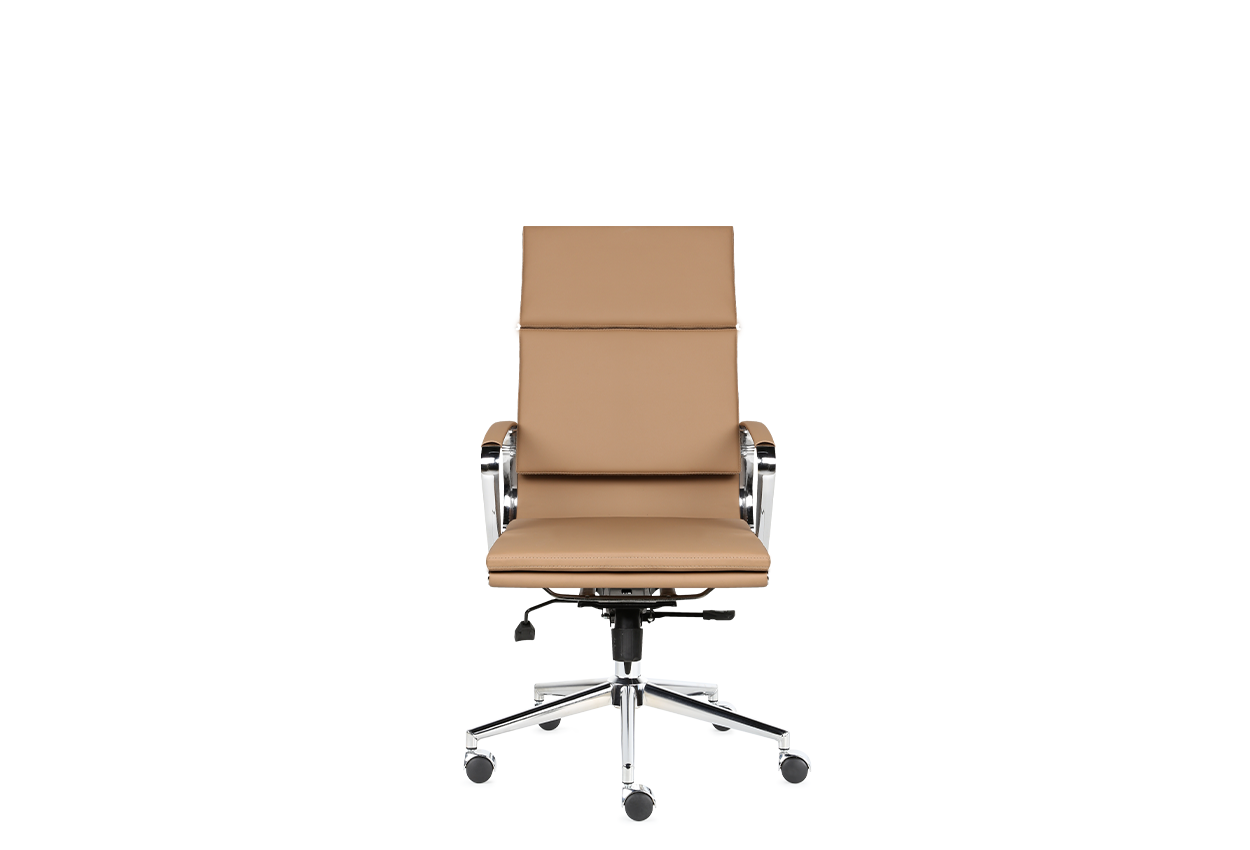 Lotus Executive Chair 210211201