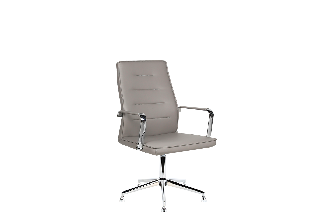 Luce Waiting Chair 210150402