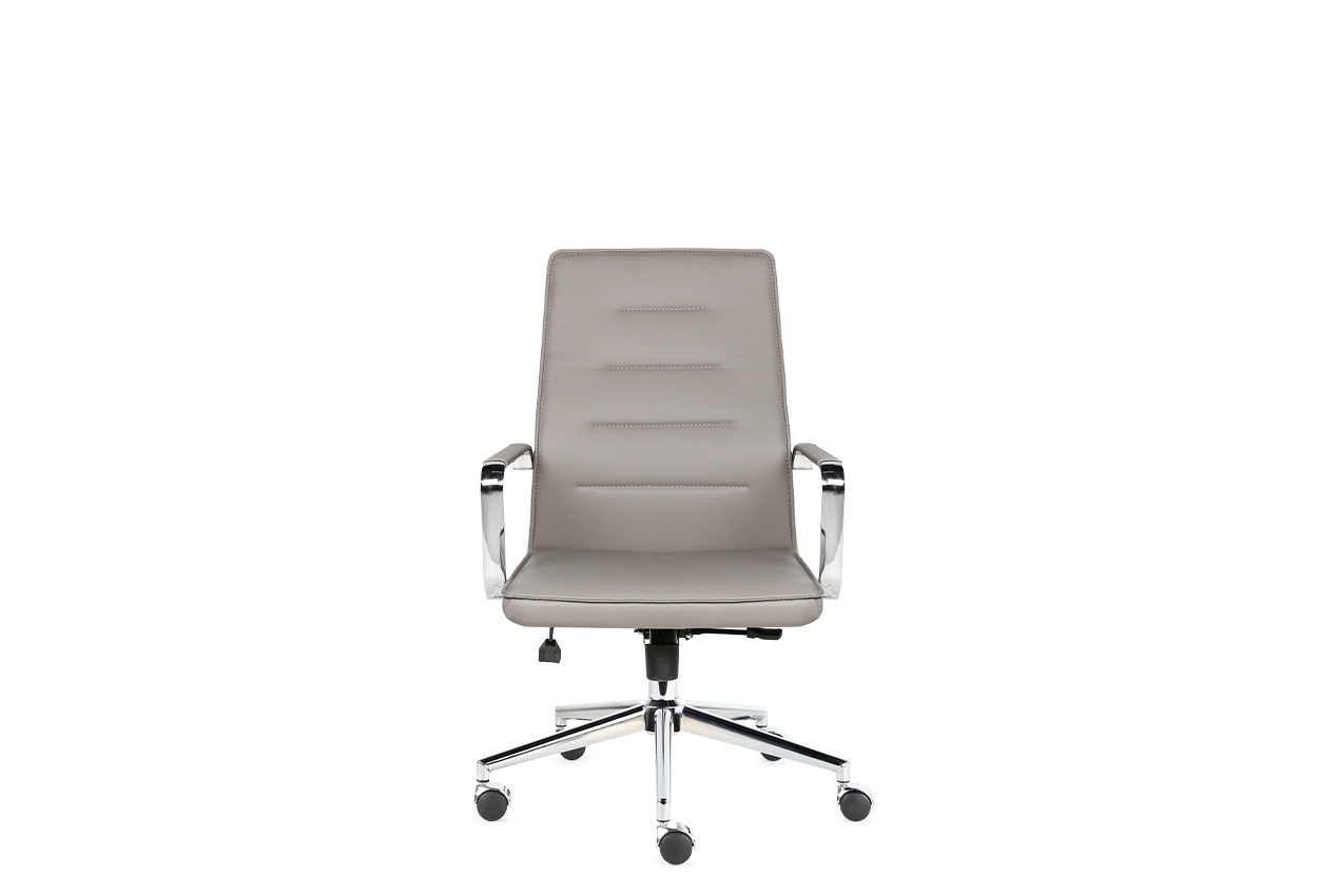 Luce Manager Chair 210150202
