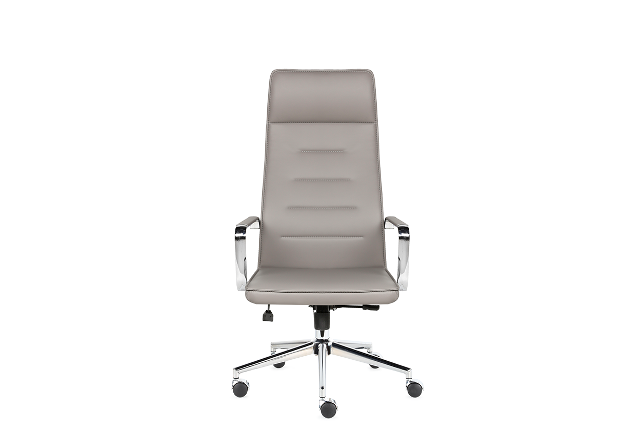 Luce Executive Chair 210151201