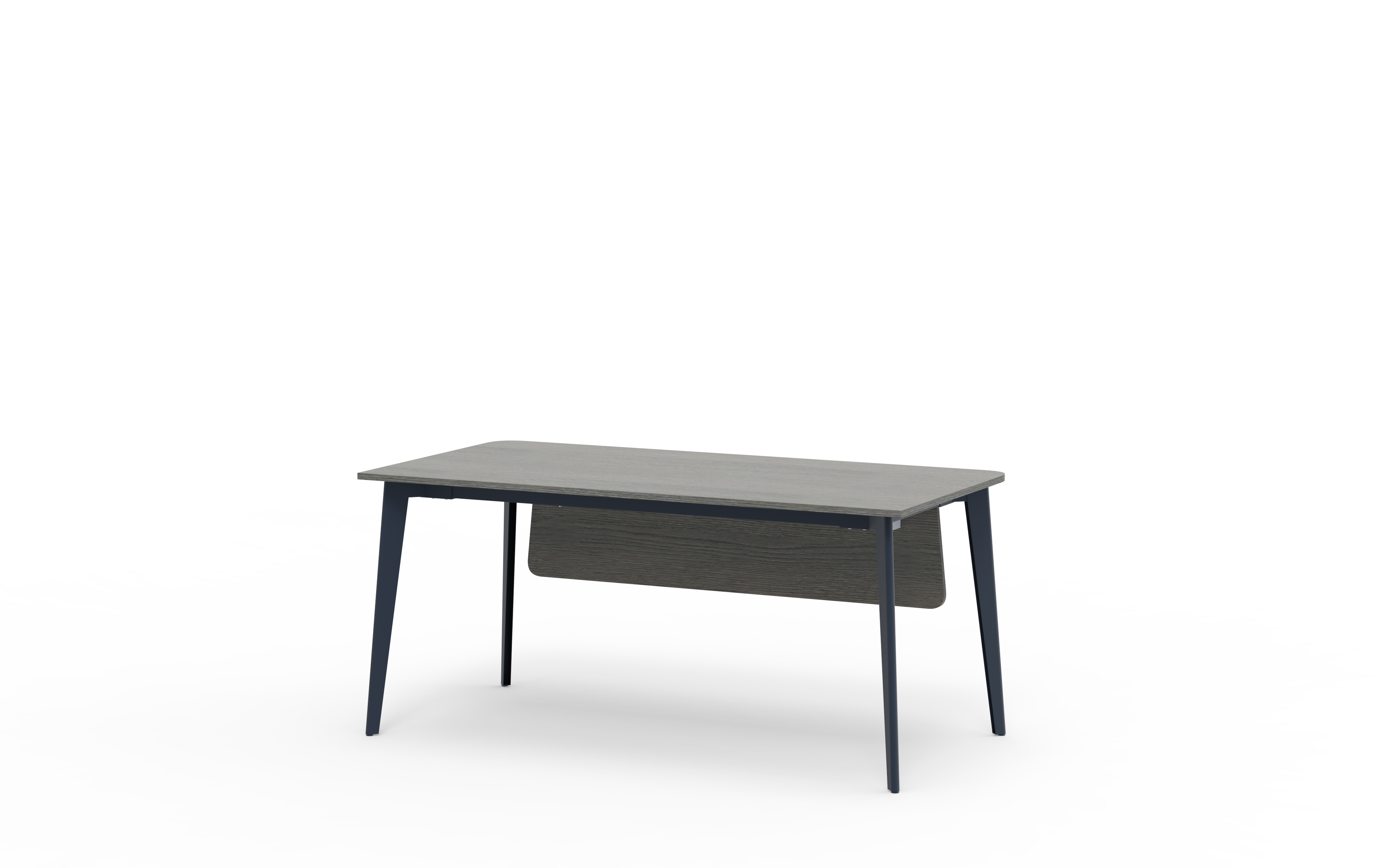 Luna Ofis Masası 204081