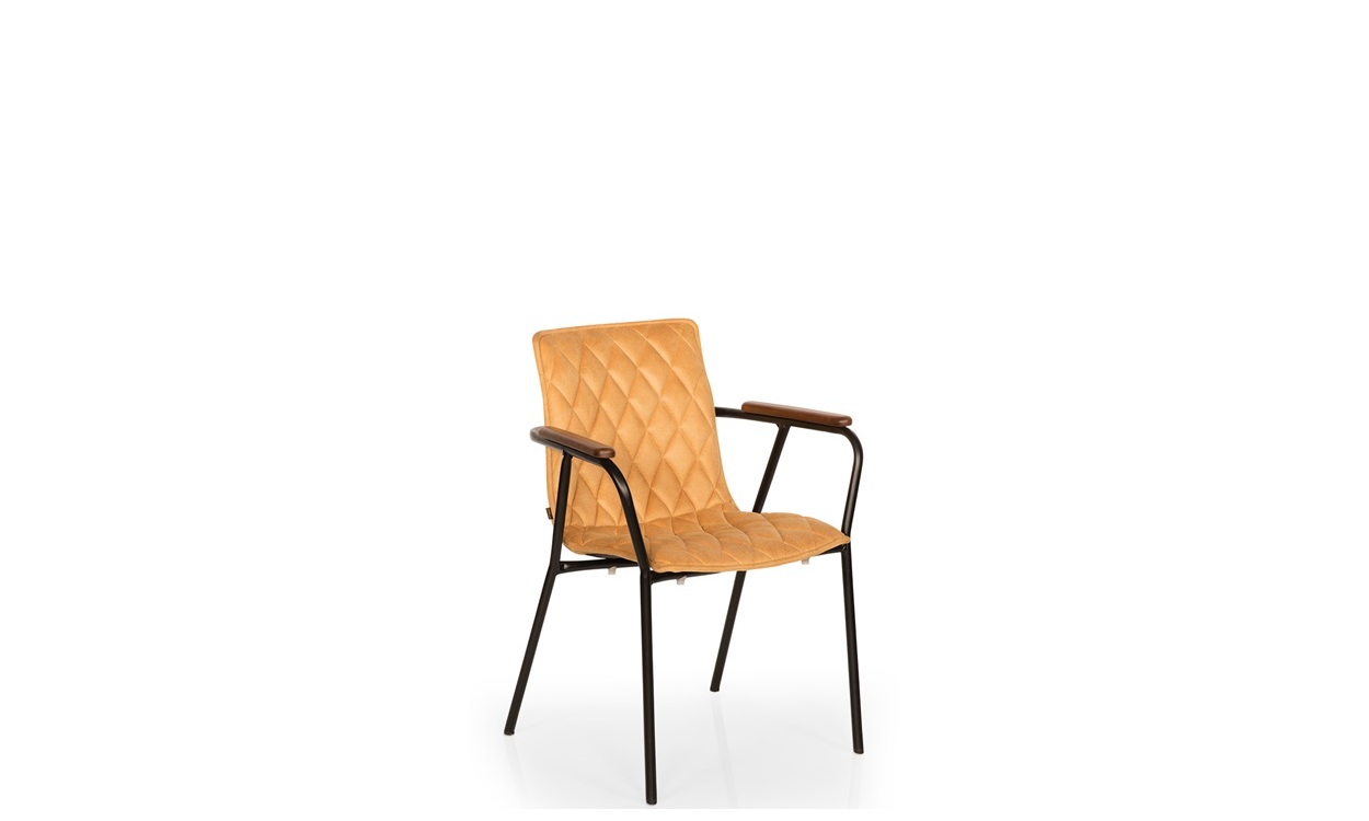 Magi Sandalye 702009