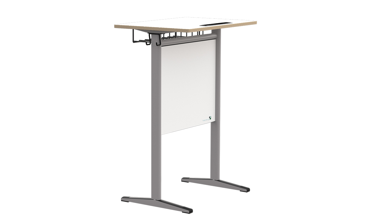 Malavi Öğretmen Kürsüsü 104015-B