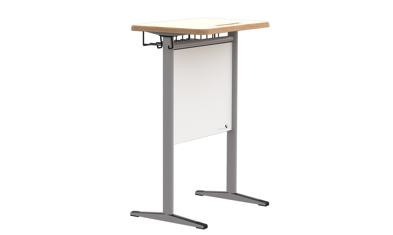 Malavi Öğretmen Kürsüsü 104015-C