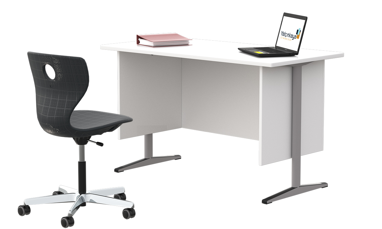 Malavi Öğretmen Masası 104011-A