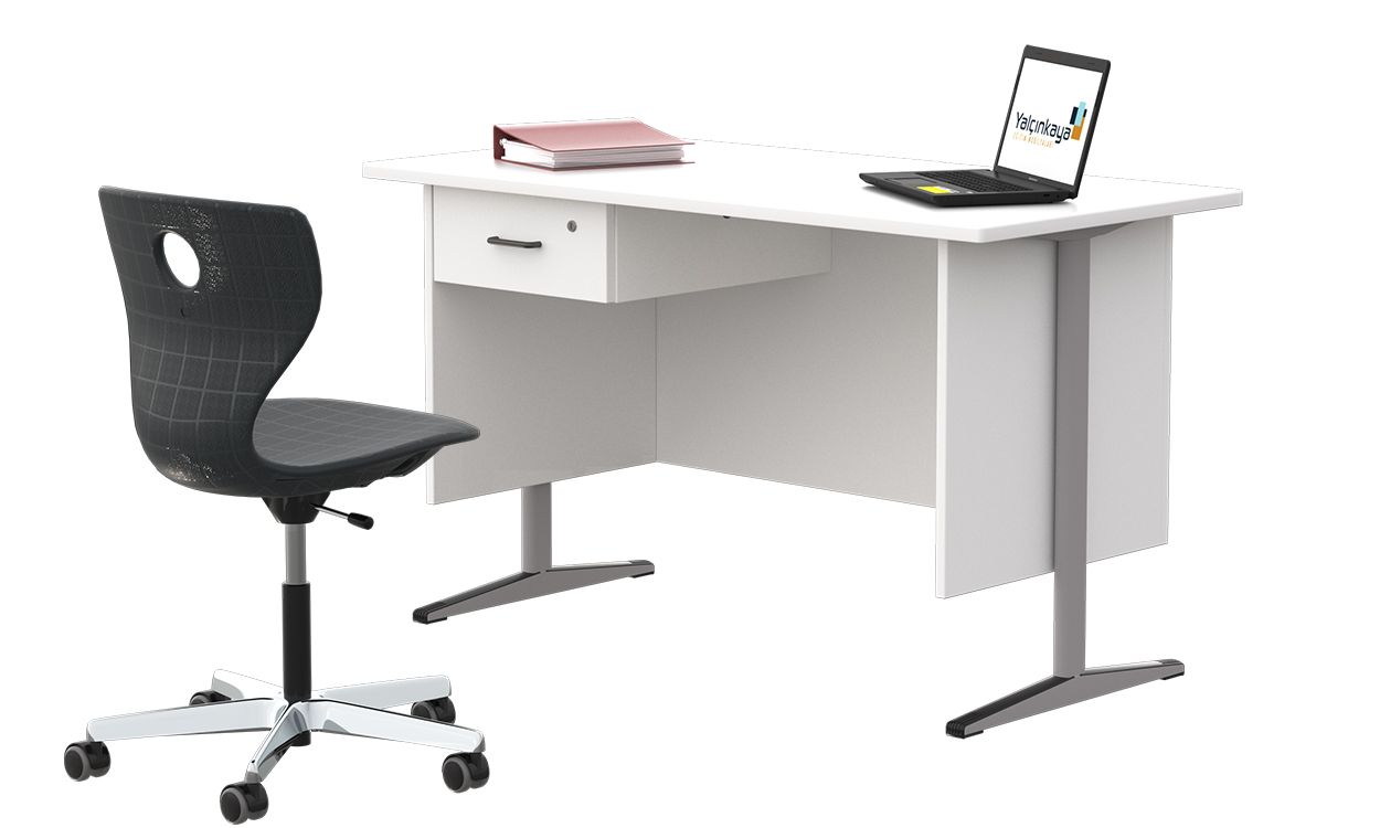 Malavi Öğretmen Masası 104011-B