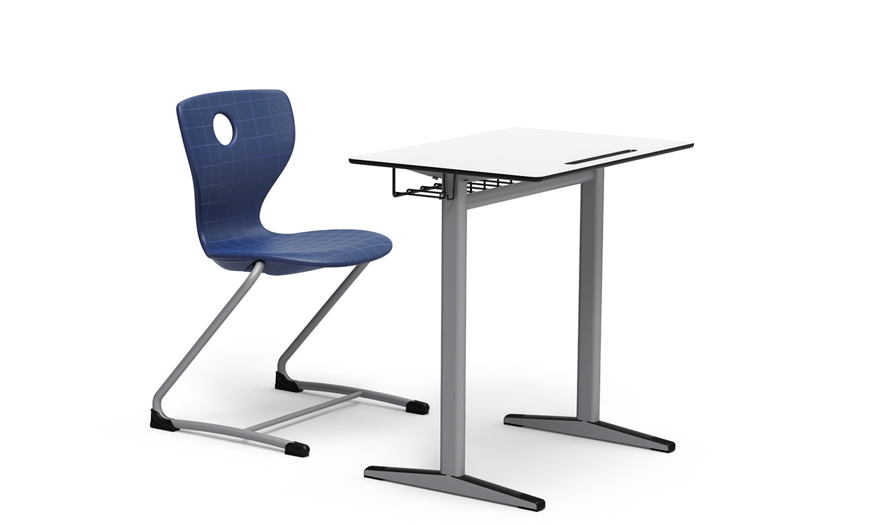 Malavi Okul Sırası 10101112-A