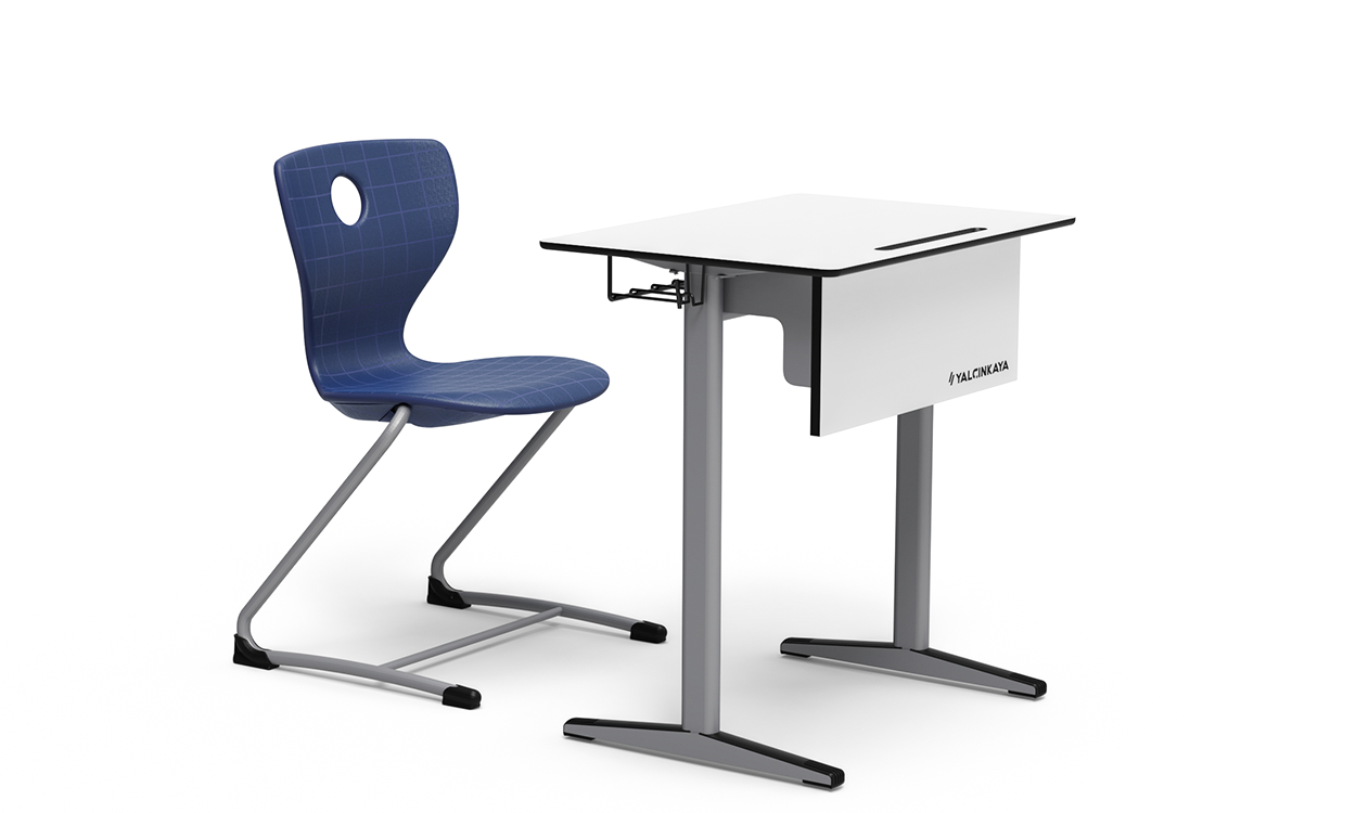 Malavi Okul Sırası 10101112-B