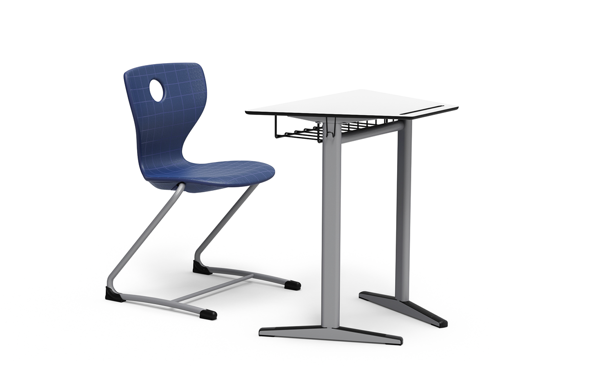 Malavi Okul Sırası 10101112-D