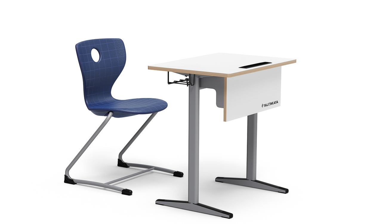 Malavi Okul Sırası 10101113-B