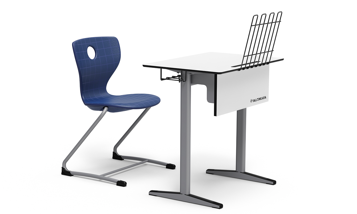 Malavi Okul Sırası 10101122-B