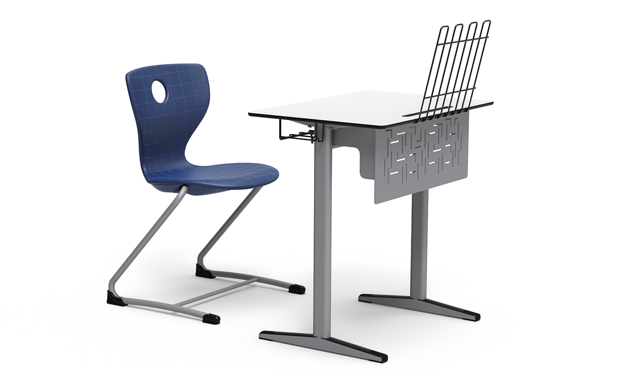 Malavi Okul Sırası 10101122-C