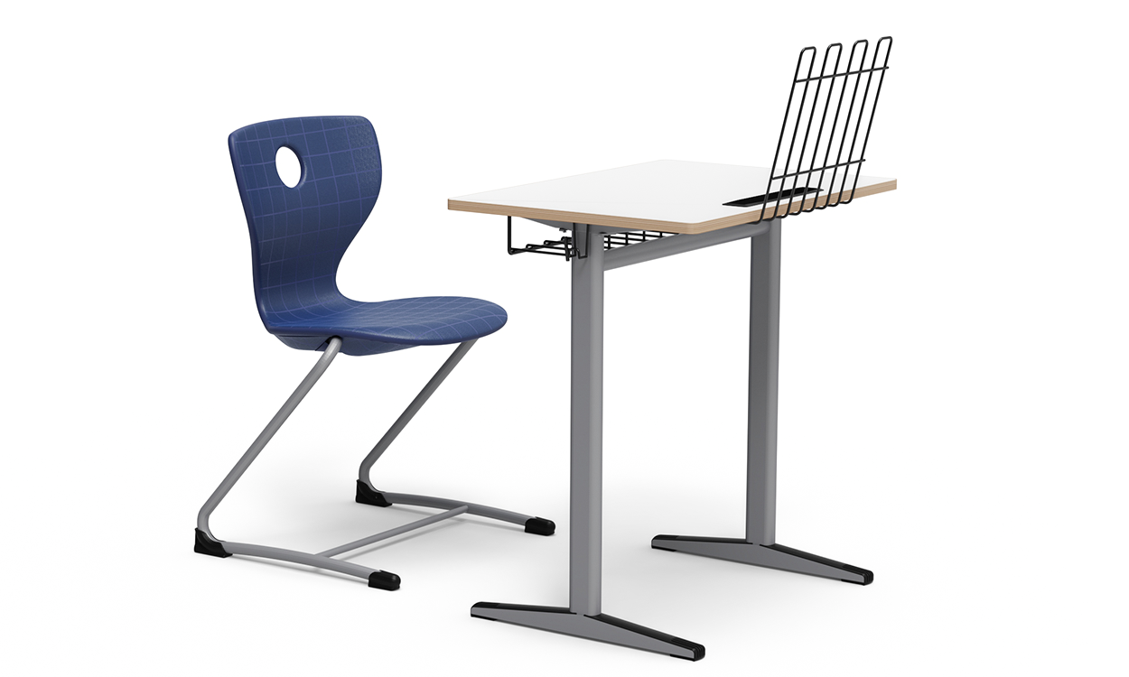 Malavi Okul Sırası 10101123-A