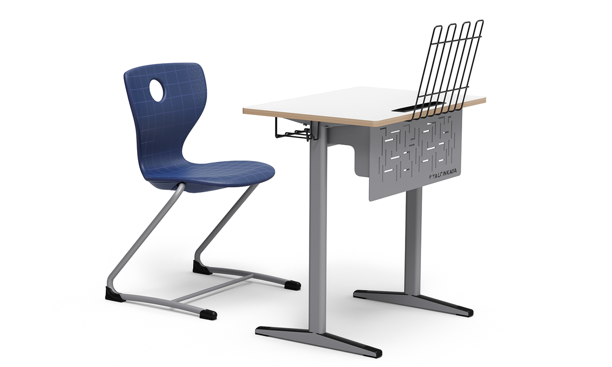 Malavi Okul Sırası 10101123-C