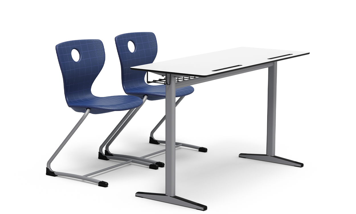 Malavi Okul Sırası 10101212-A