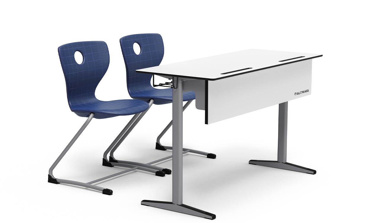 Malavi Okul Sırası 10101212-B