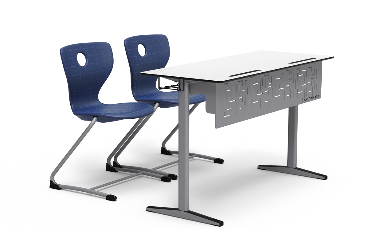 Malavi Okul Sırası 10101212-C