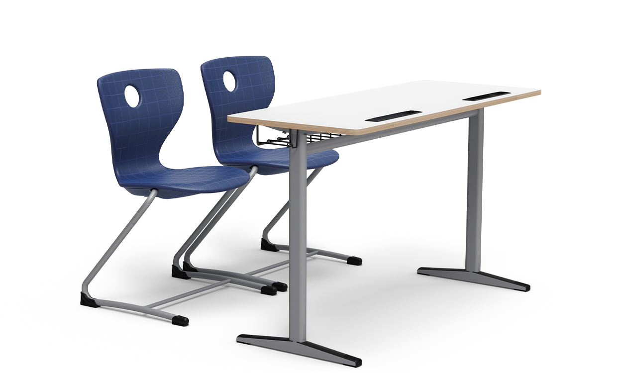 Malavi Okul Sırası 10101213-A