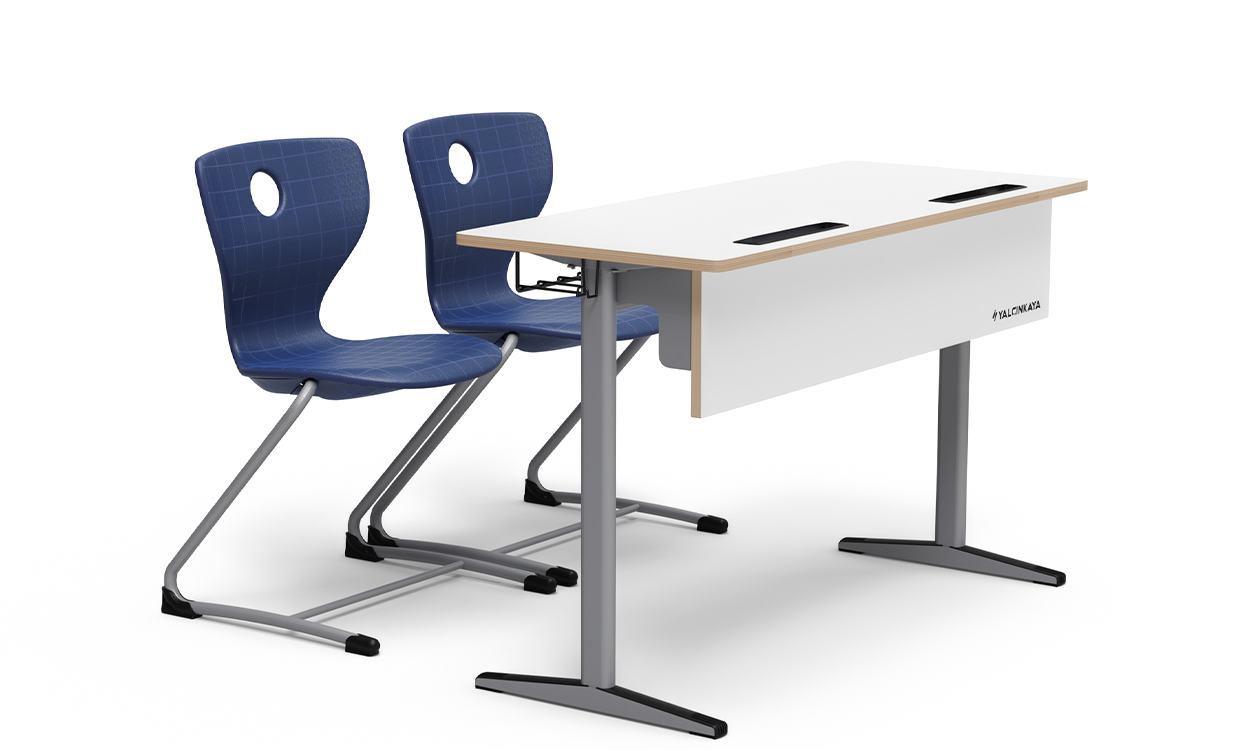 Malavi Okul Sırası 10101213-B