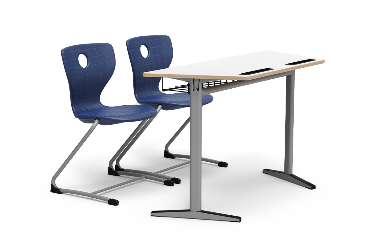 Malavi Okul Sırası 10101213-D