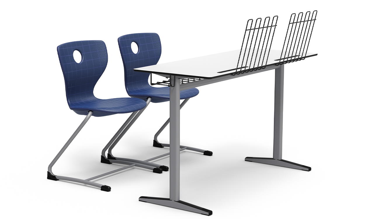 Malavi Okul Sırası 10101222-A