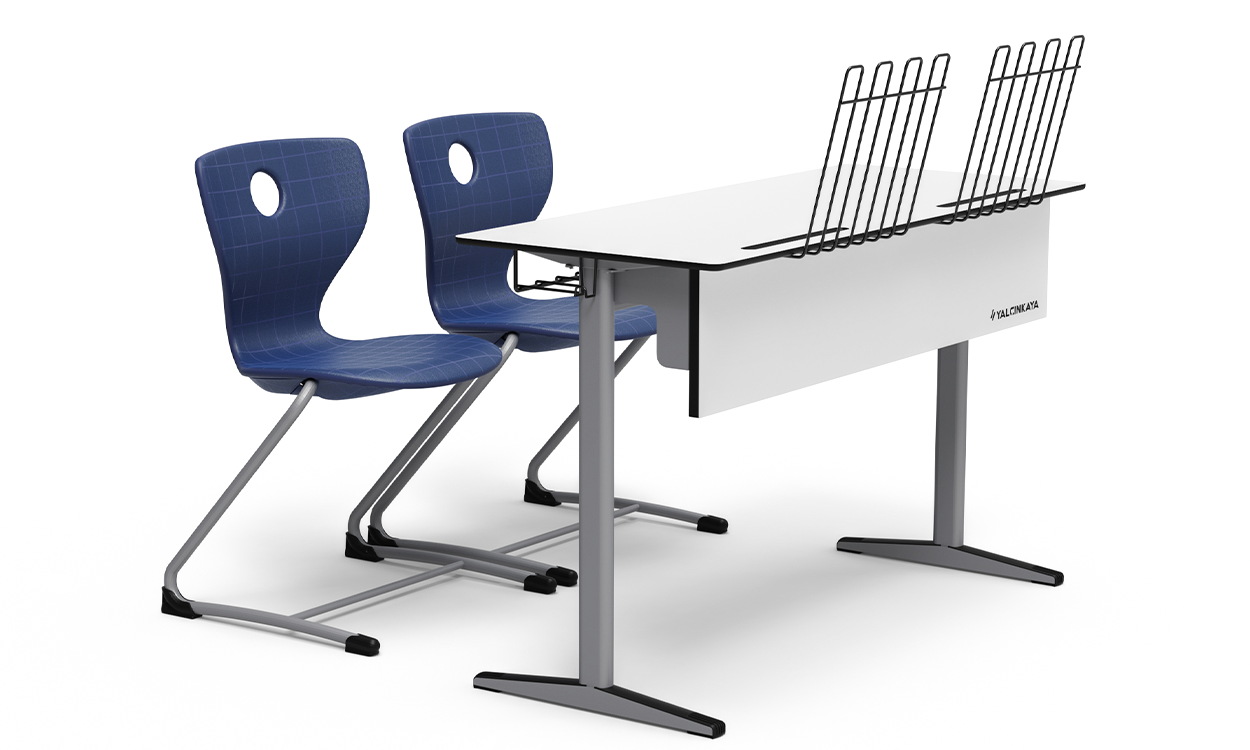 Malavi Okul Sırası 10101222-B