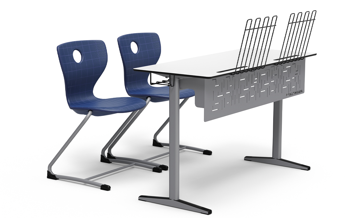 Malavi Okul Sırası 10101222-C