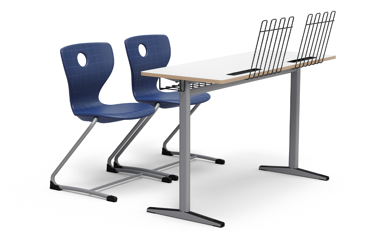 Malavi Okul Sırası 10101223-A