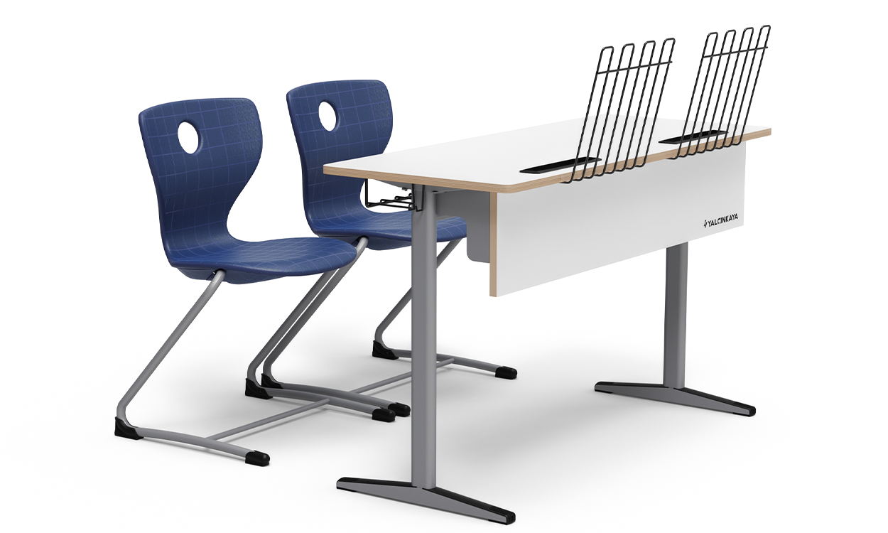 Malavi Okul Sırası 10101223-B