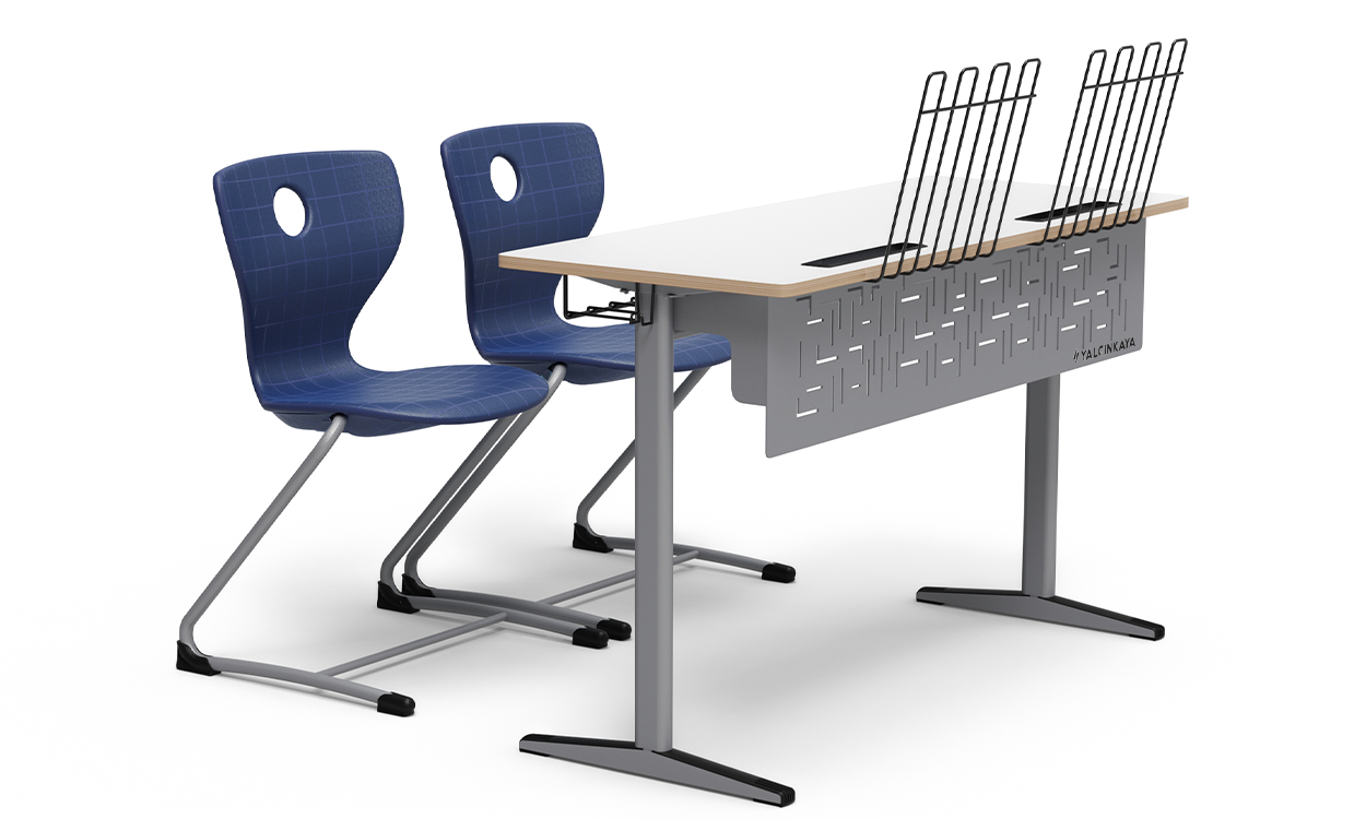 Malavi Okul Sırası 10101223-C