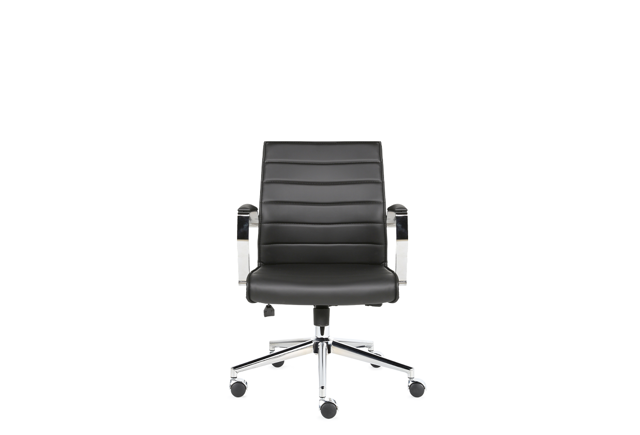 Mario Manager Chair 210180202