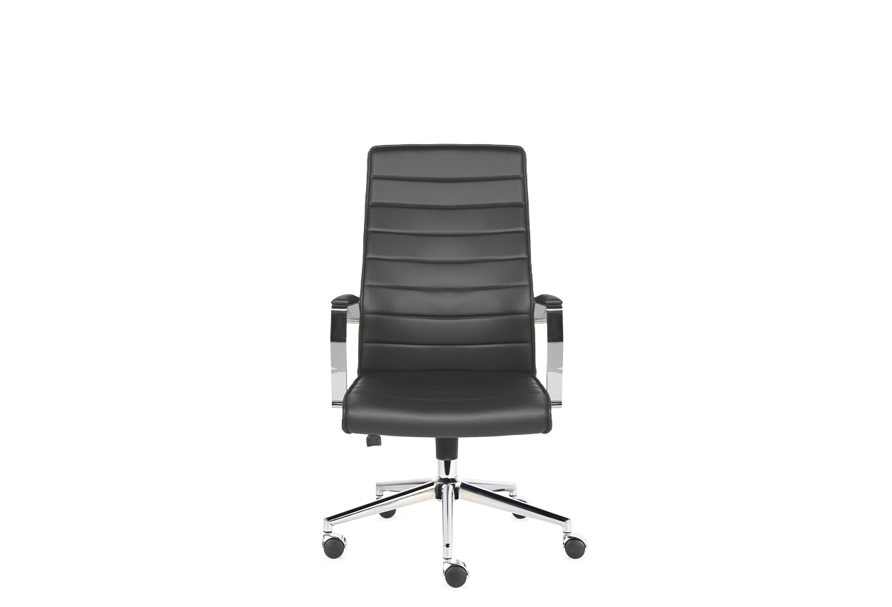 Mario Executive Chair 210181201