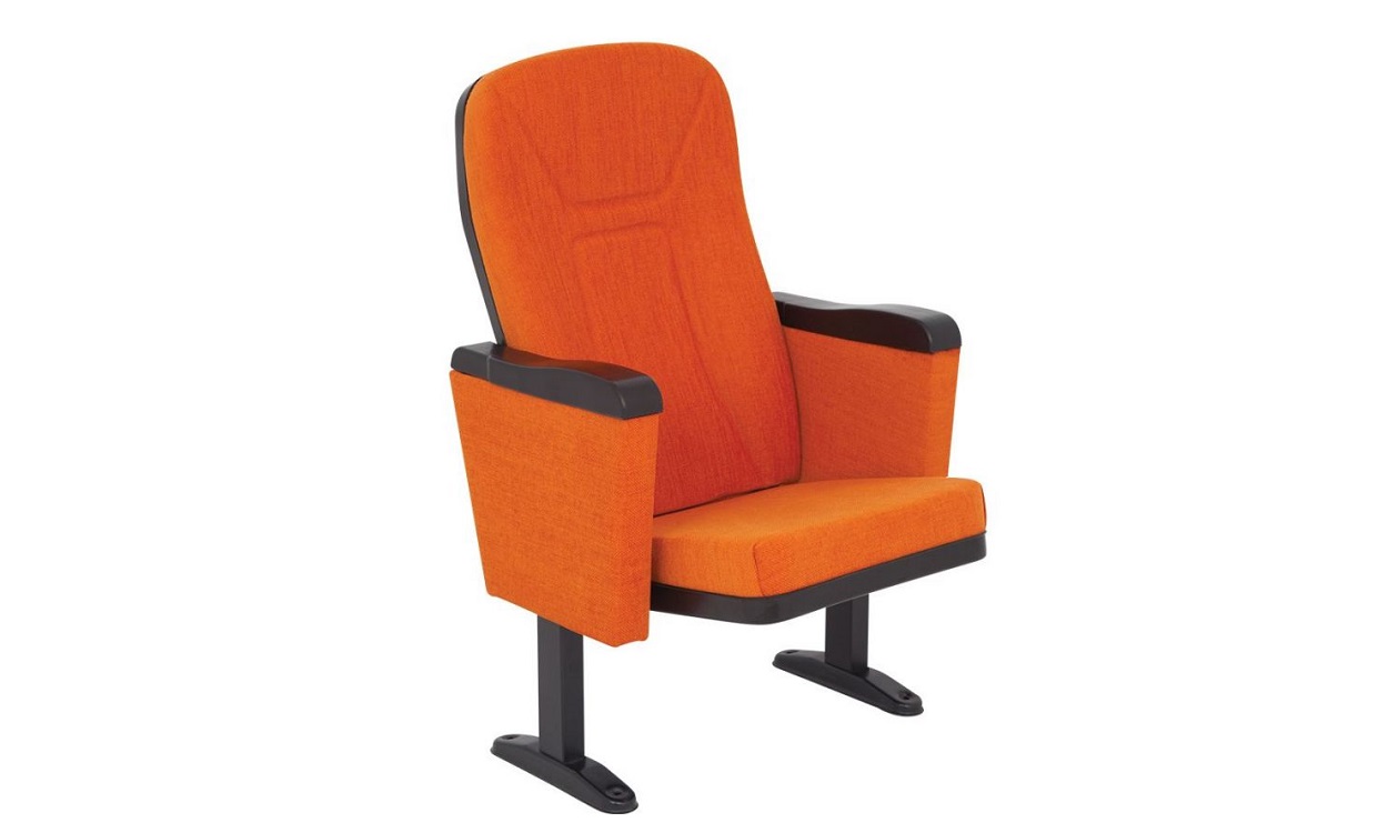 Martin Konferans Koltuğu 10814-A